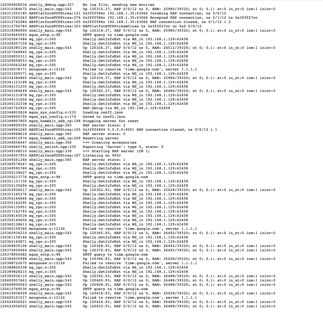 can-t-add-device-to-homekit-failed-with-osstatus-code-issue-769