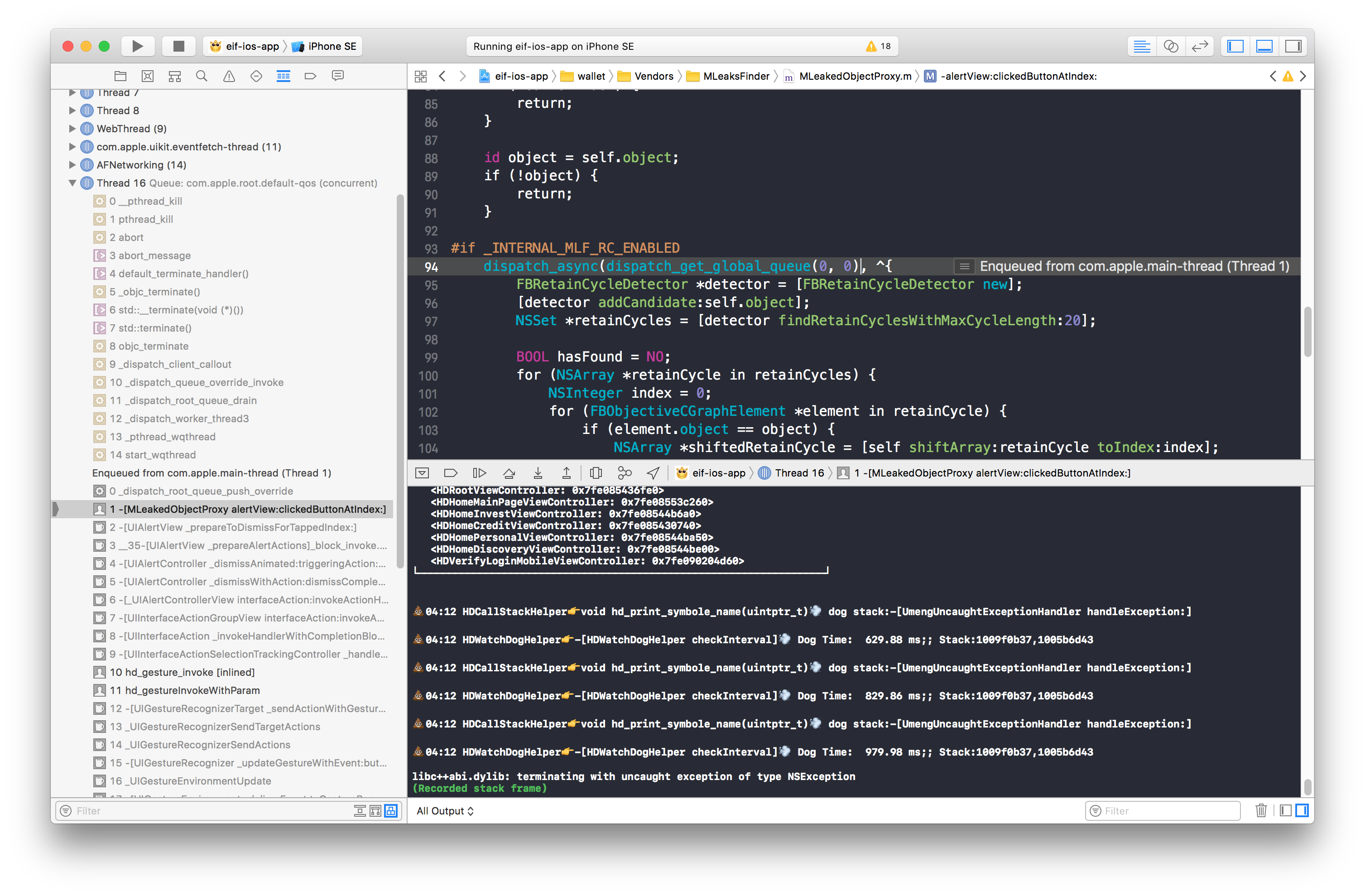 screen shot 2017-11-14 at 11 05 24 am