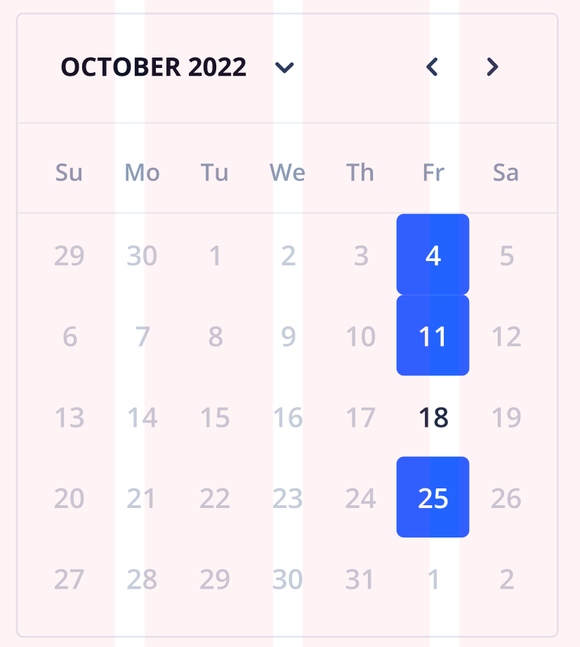 Screen Shot 2021-08-17 at 9 39 32 AM