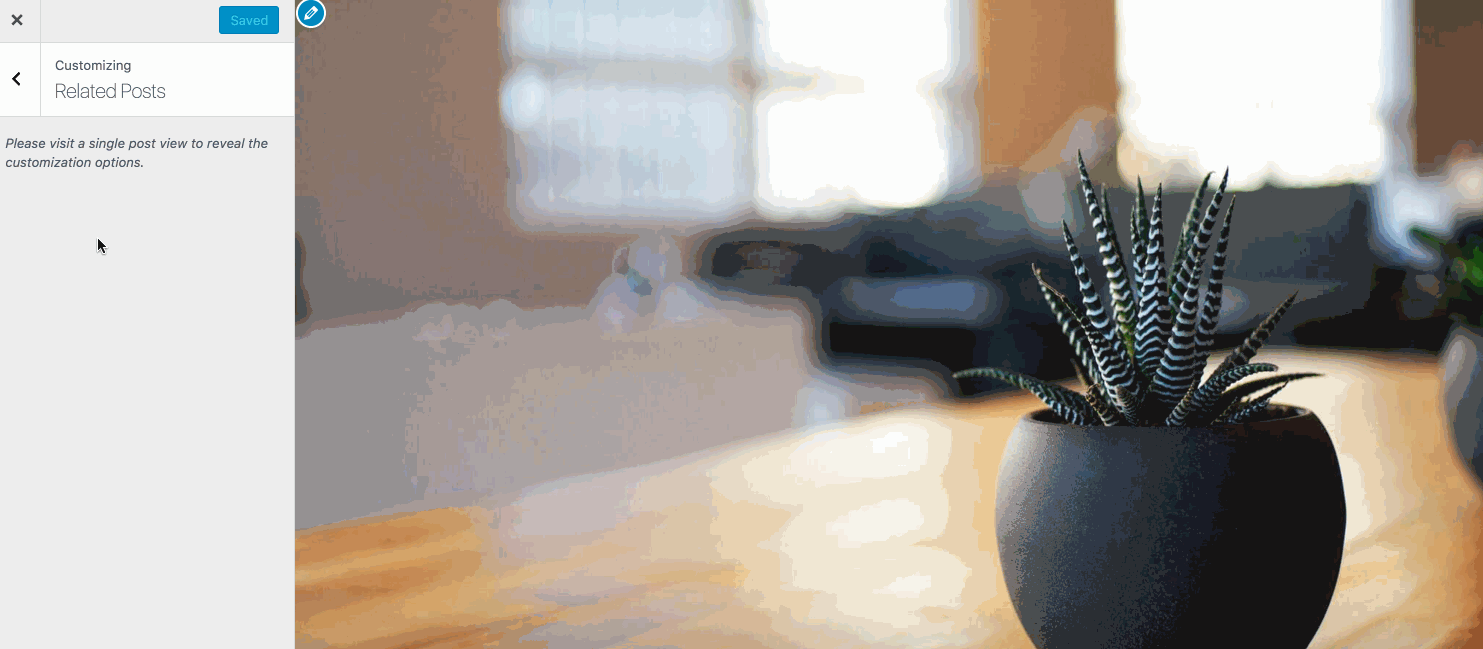 relatedposts_customize