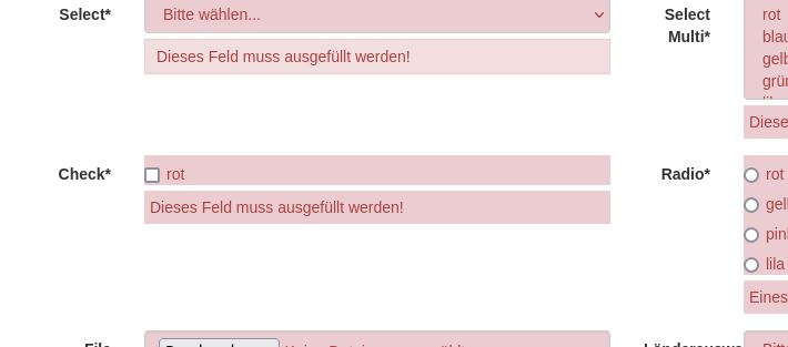 Screenshot 2022-09-09 at 22-41-16 Powermail for TYPO3 11 HTML5 JS PHP