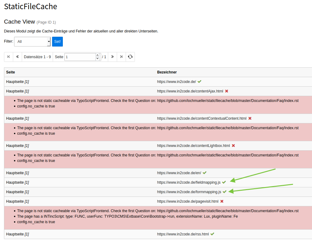 Wrong Content-Type of cached JS-Files · Issue #253 · lochmueller ...