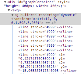 screen shot 2018-03-20 at 15 57 17