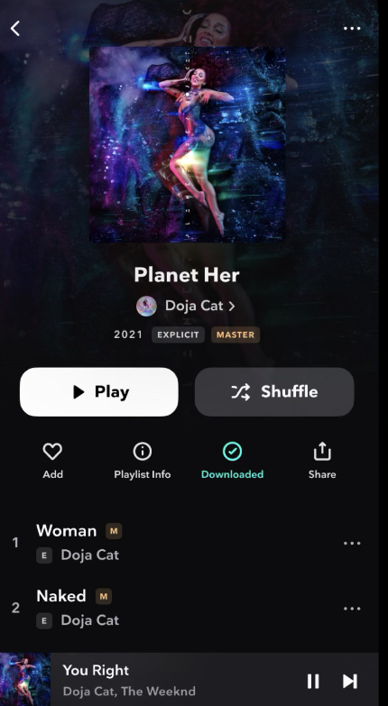 65A108E4-C72E-4013-AA42-FA96497C8849