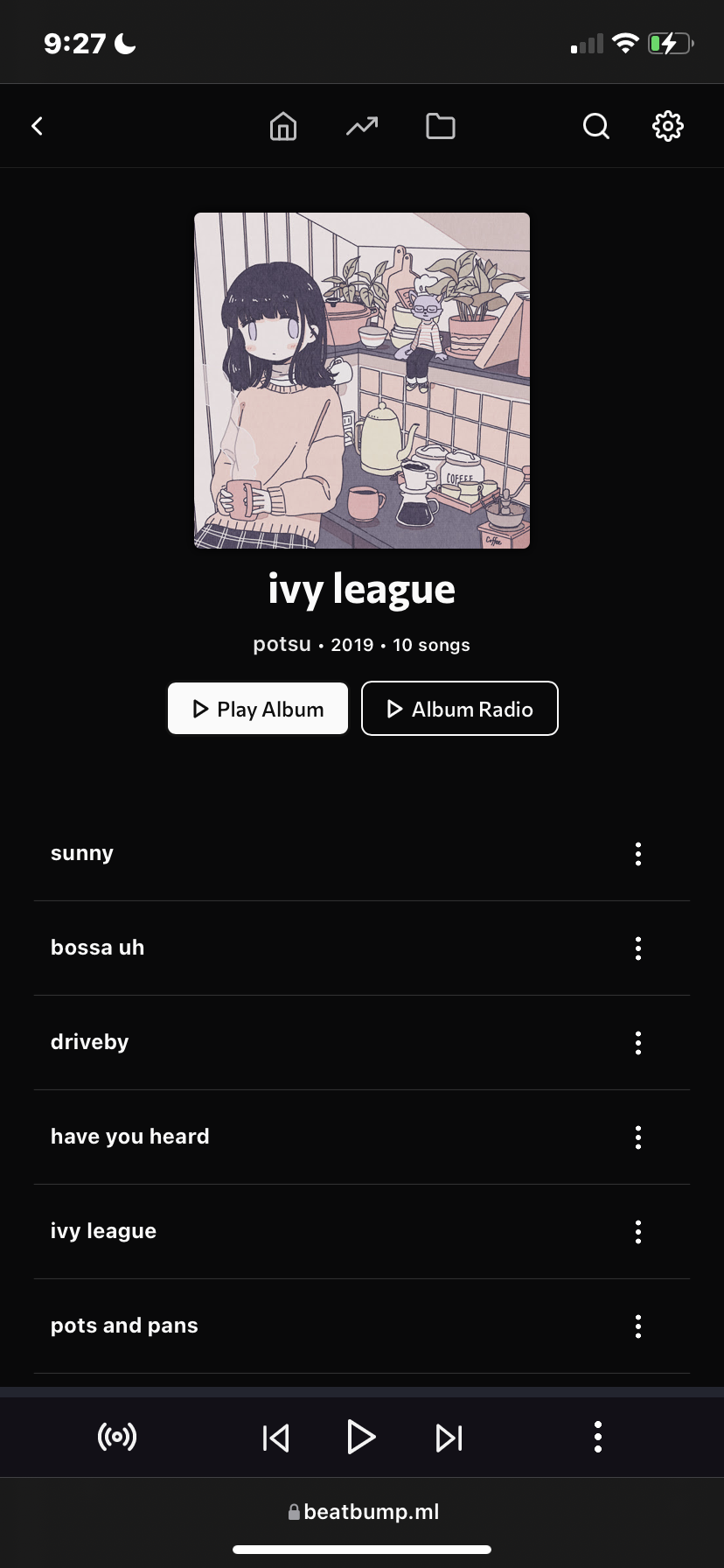 EDE0D5E9-BD5E-412C-A357-045EB8969DD0