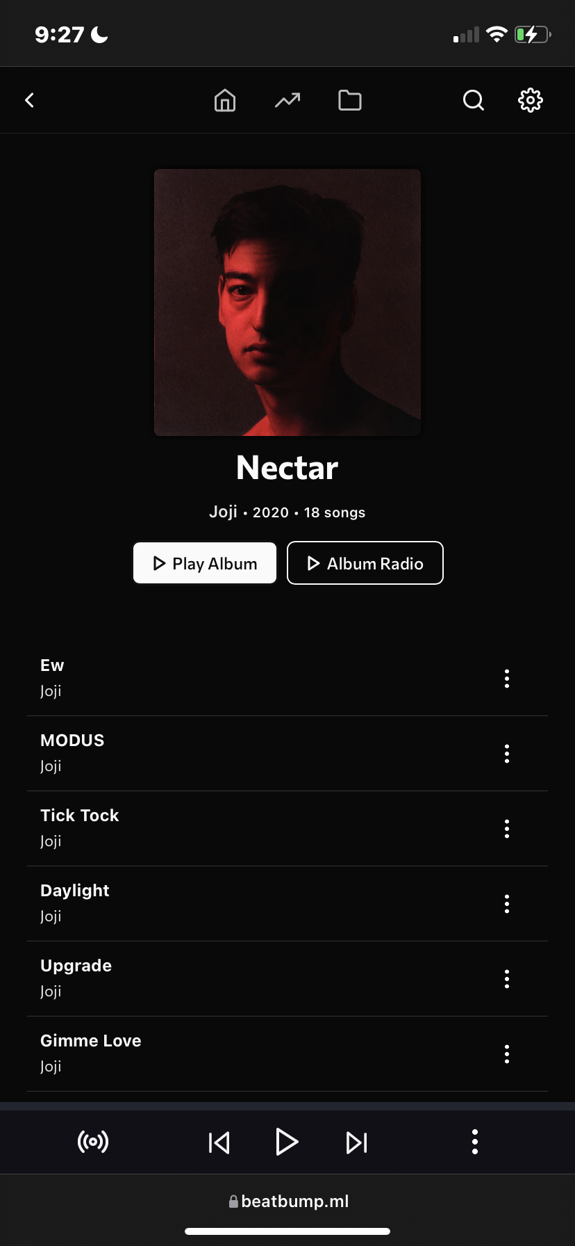 B426D87C-0AA4-4949-9127-C2AB87256AC1