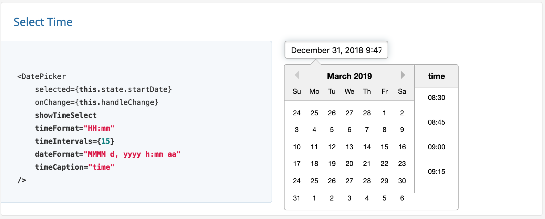 screen shot 2018-12-31 at 9 47 25 am