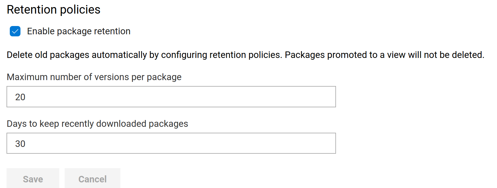 Stop using Rackspace files as the default shared wheelhouse for scipy