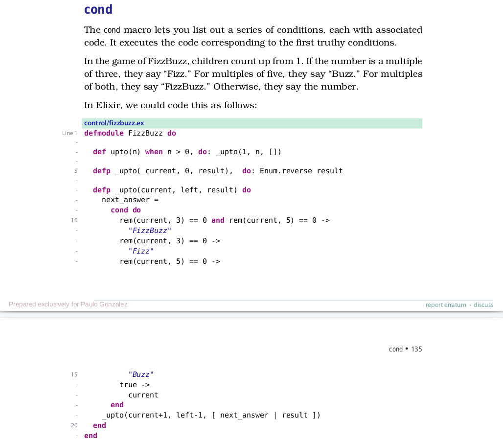 Underscore in private functions pattern · Issue #50 · rrrene/credo ...