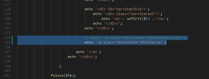 06 Troubleshooting · Monitorr/Monitorr Wiki · GitHub