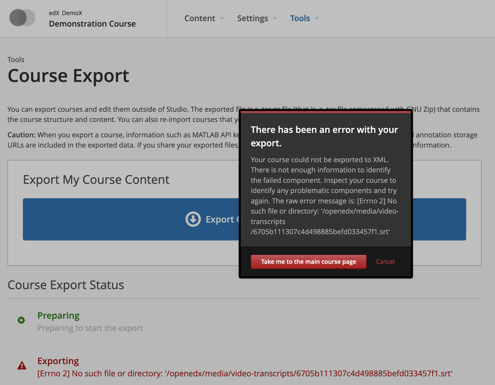 197574595-cfc6233c-ade6-4bd8-95e2-a35e91a71fd5