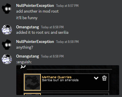 *Some* java mod icons only show in browser, not in mod list · Issue ...