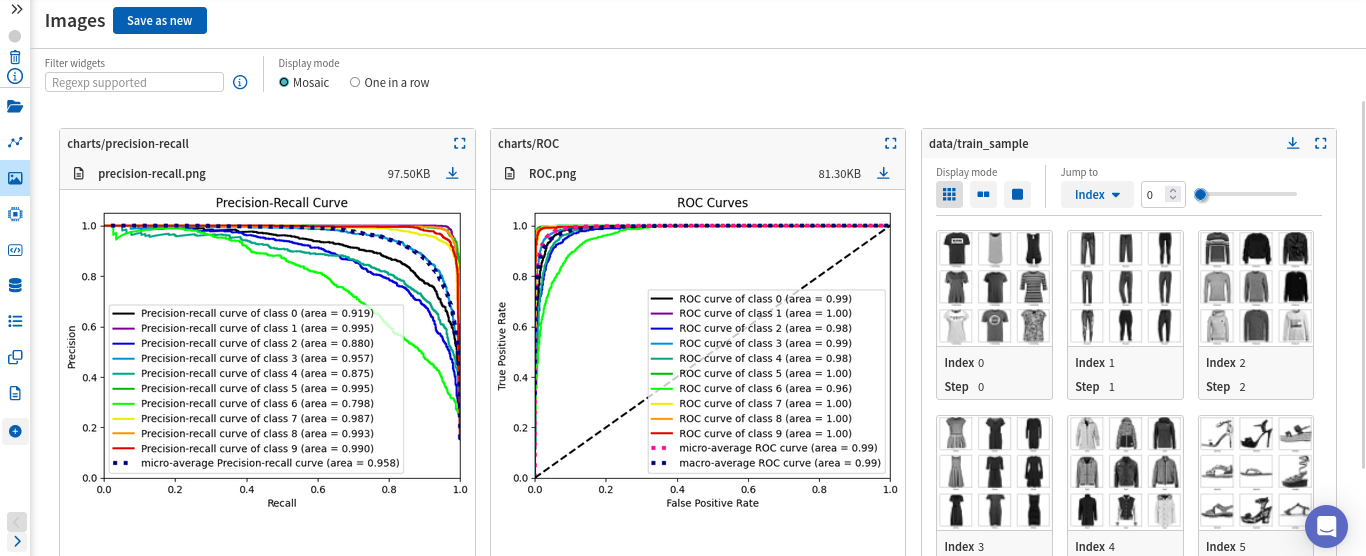 GitHub - yagnikposhiya/Deep-Learning: This repository contains ...