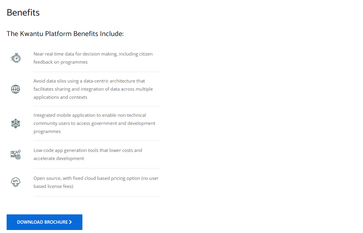 BulletPointFeature_3
