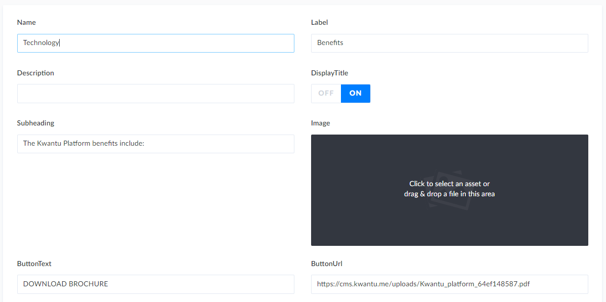 BulletPointFeature_1