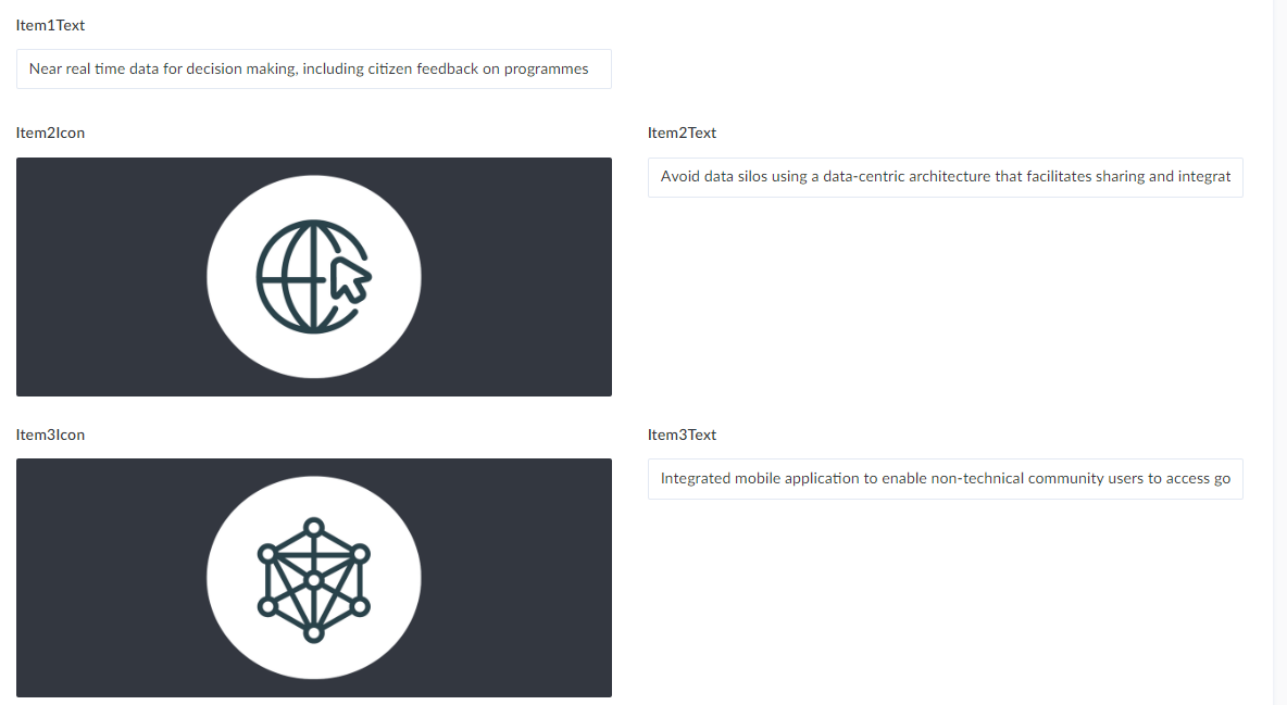 BulletPointFeature_2