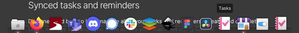 Duplicate Tasks app that does not work correctly · Issue #276 ...