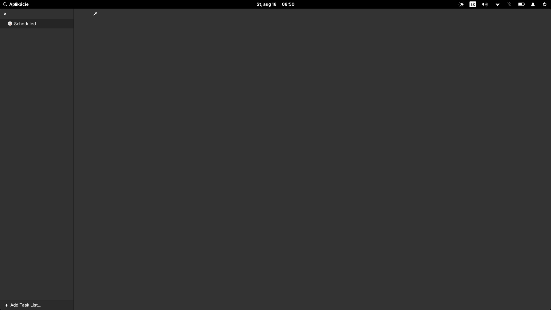Duplicate Tasks app that does not work correctly · Issue #276 ...