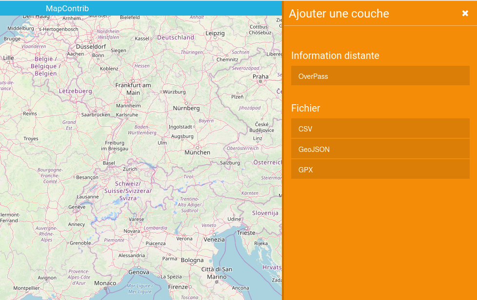Capture d’écran de 2020-03-06 12-01-44