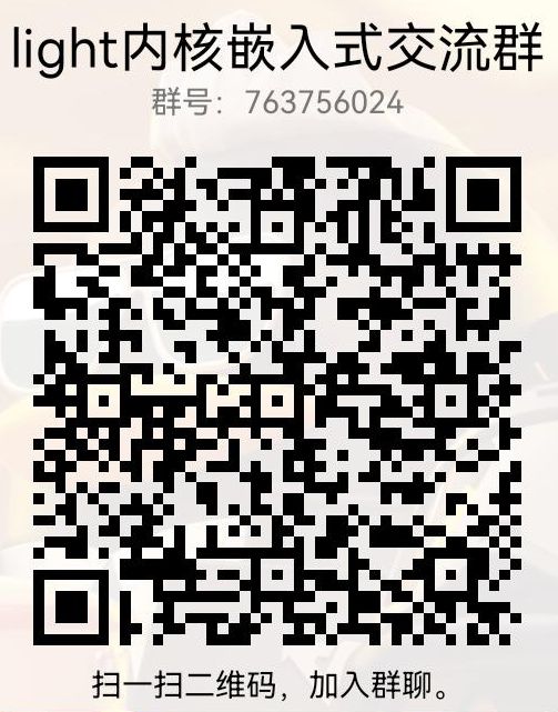 qq_pic_merged_1648558418991