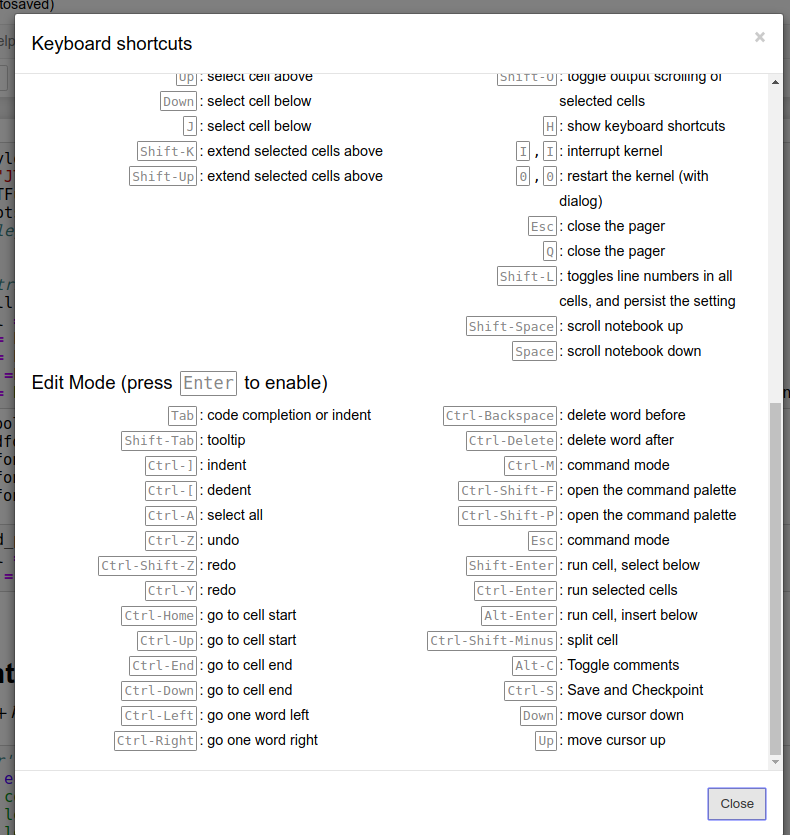 Jupyter notebook markdown latex