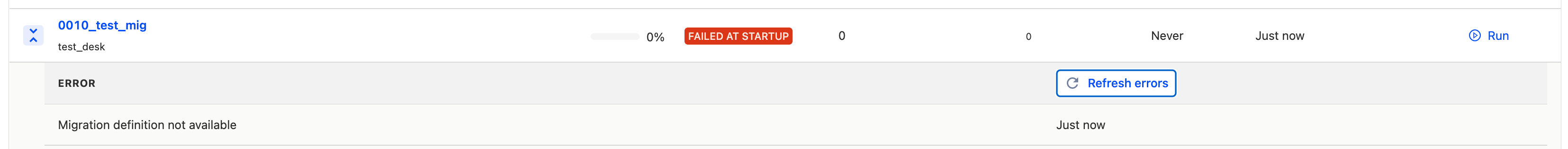 Screen Shot 2022-08-02 at 19 32 19