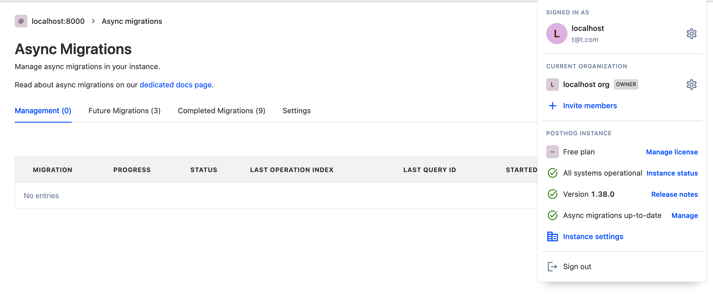 Screen Shot 2022-08-04 at 01 36 39