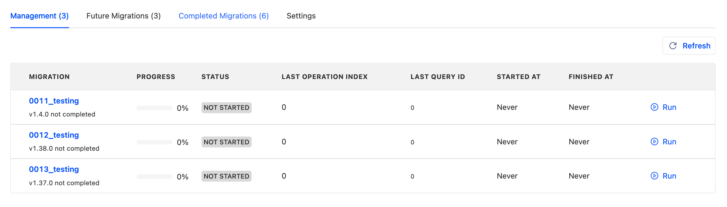 Screen Shot 2022-08-04 at 01 38 14