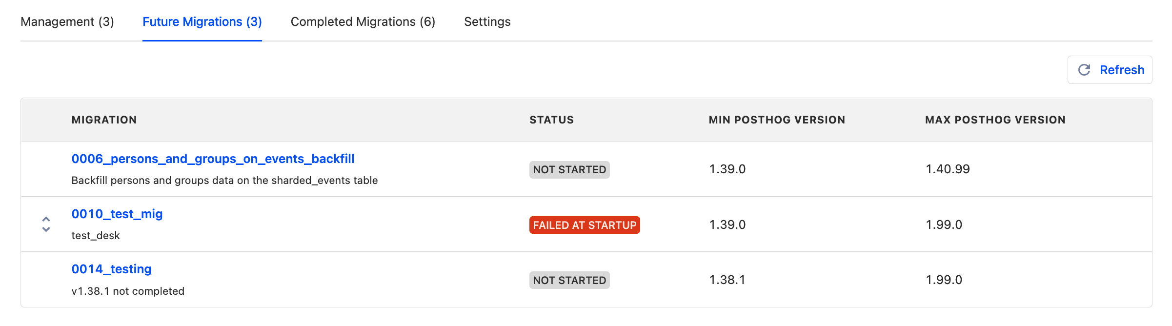 Screen Shot 2022-08-04 at 01 38 22