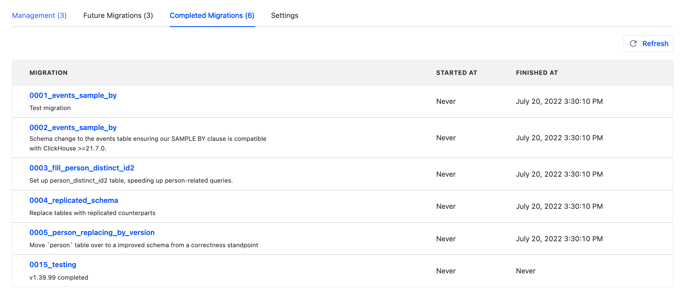 Screen Shot 2022-08-04 at 01 38 30