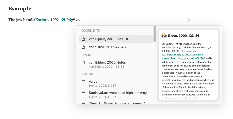 GitHub - nanobot20/endnote-craft-workflow: A Crafty method for ...