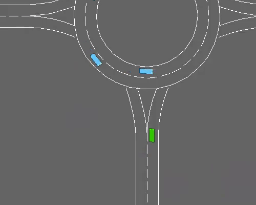 GitHub - vsshu/Deep-Reinforcement-Learning: Deep Reinforcement Learning ...