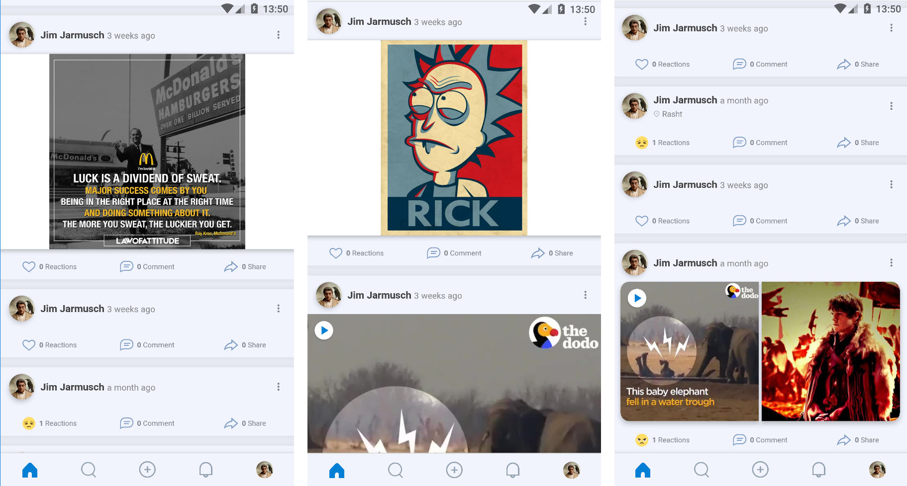 screenshot s