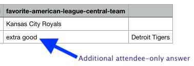 Screen Shot 2019-04-15 at 3 54 08 PM