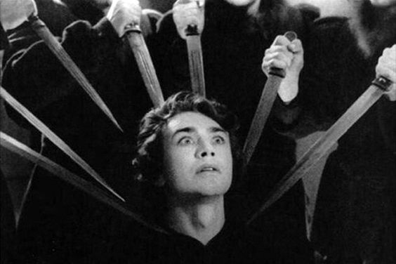 Github Elstrak Bilinkedlist Simple Implementation Of A Doubly Linked