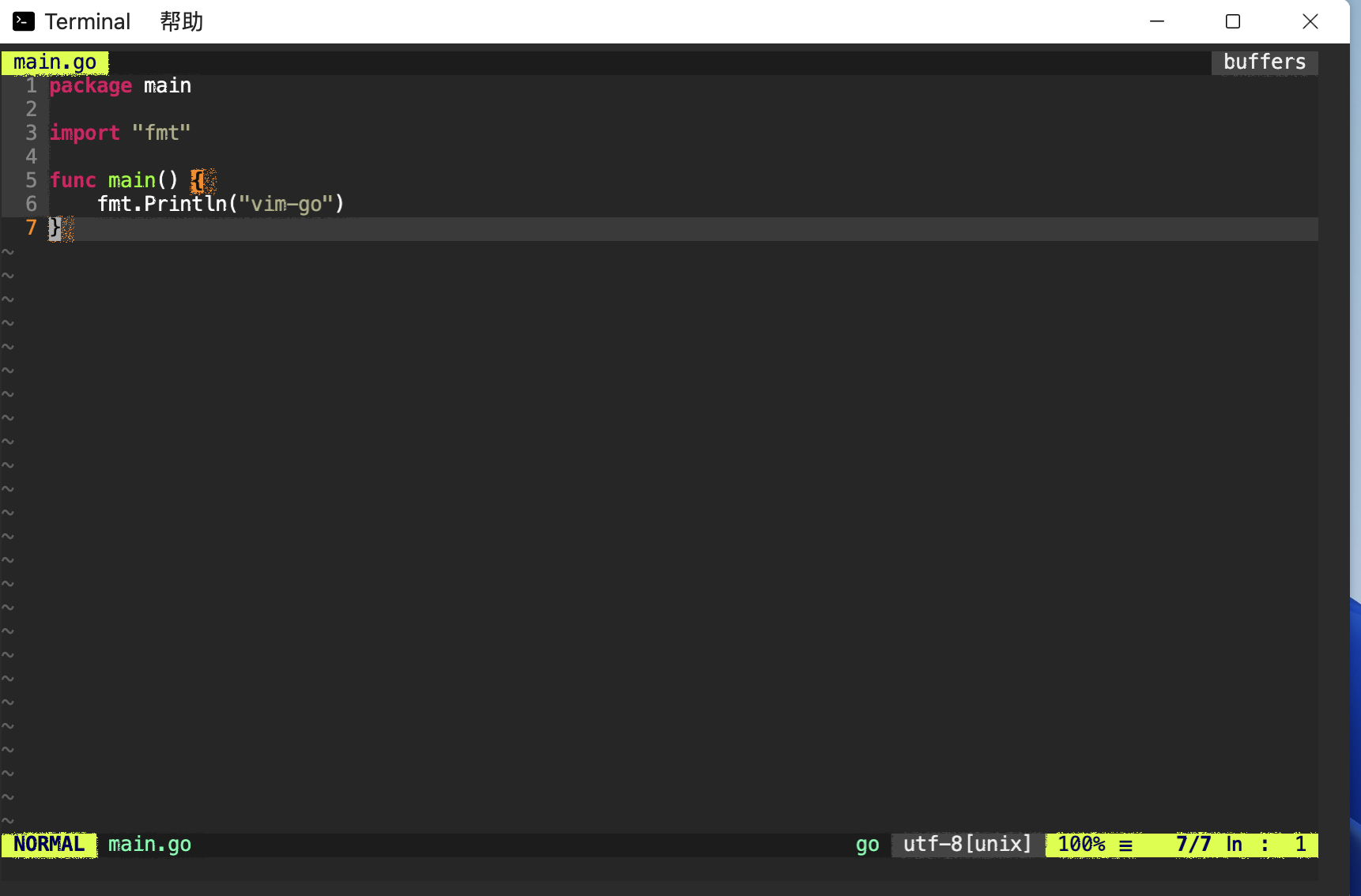 sealos cloud terminal roadmap · Issue #2211 · labring/sealos · GitHub