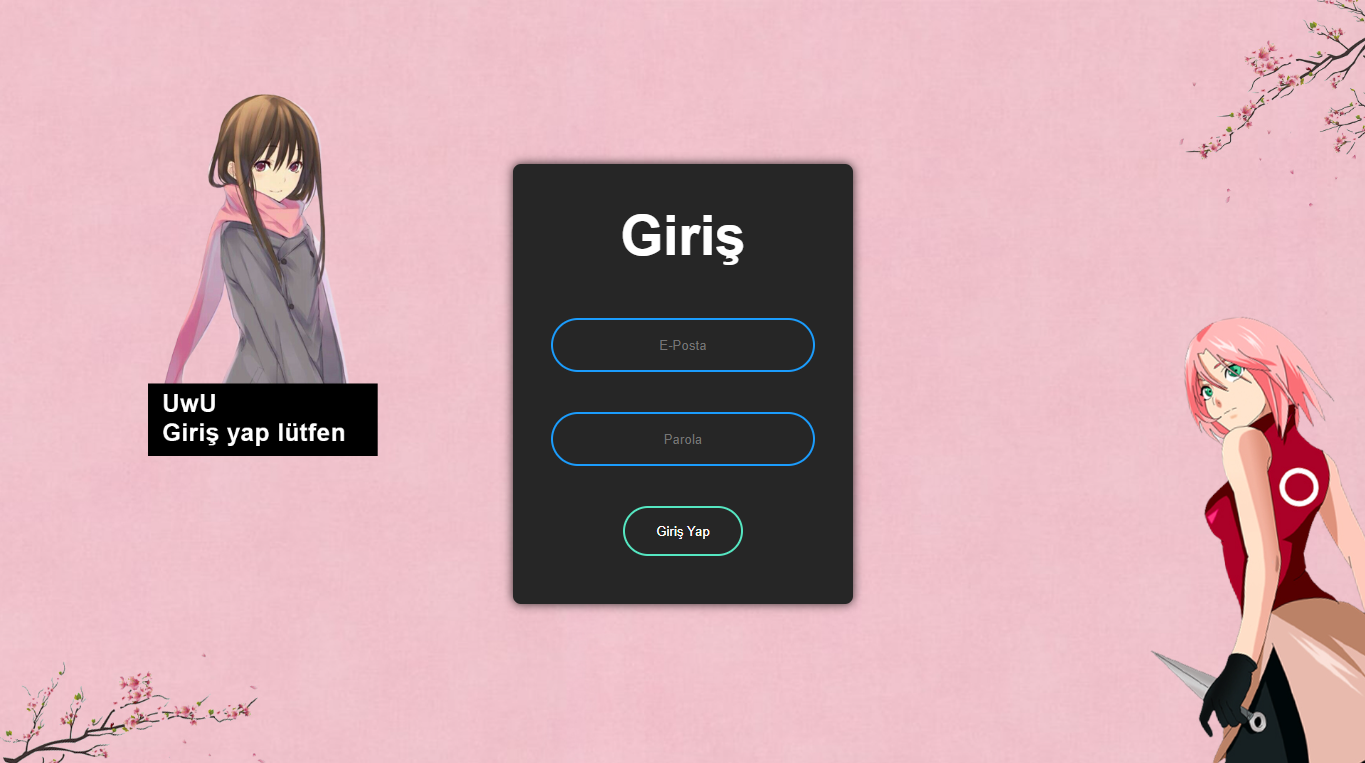 GitHub - z0diacc/Basic-login-panel: GitHub Desktop tutorial repository