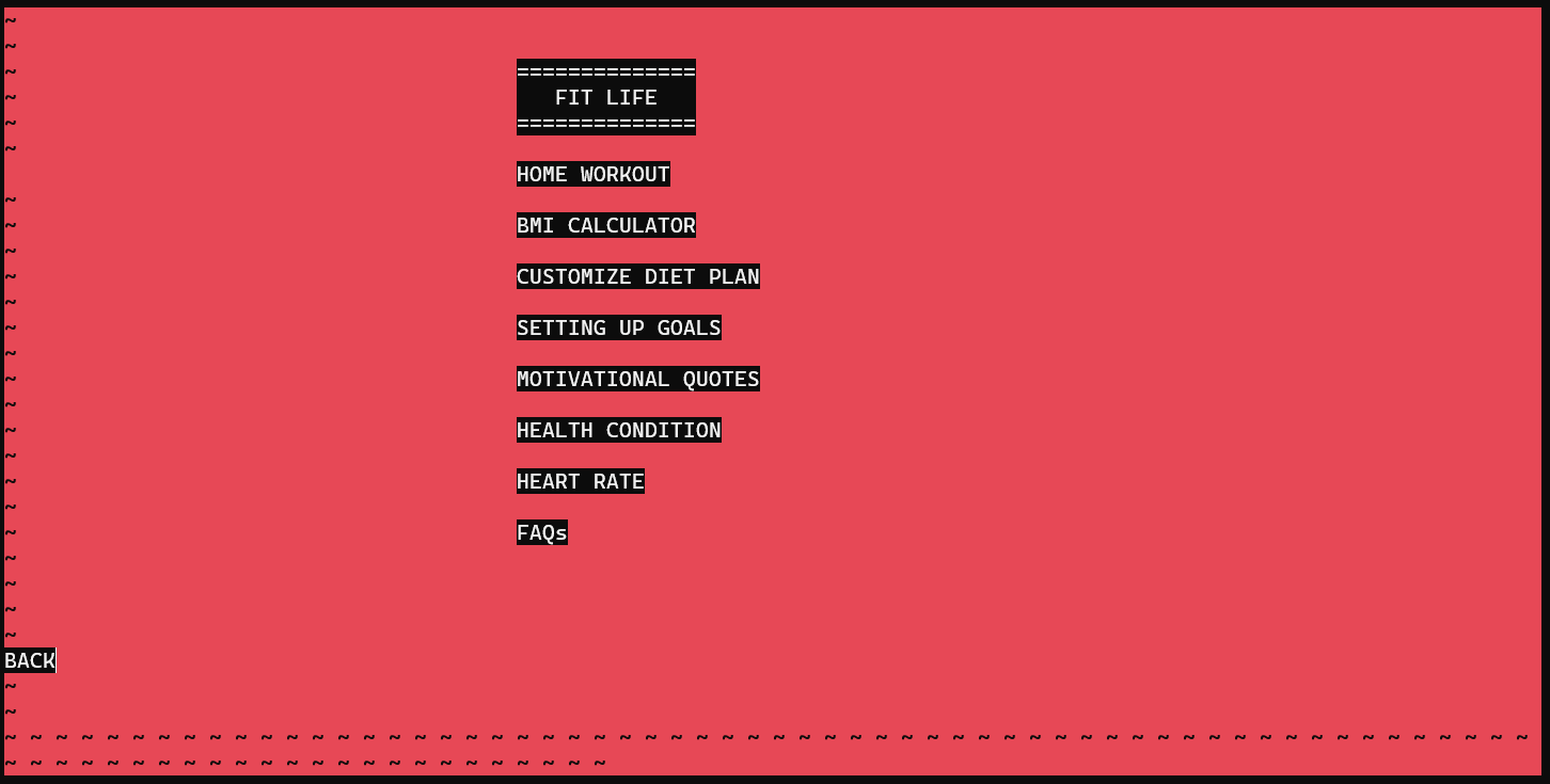github-mohibovais79-fitness-application-i-have-made-a-very-basic