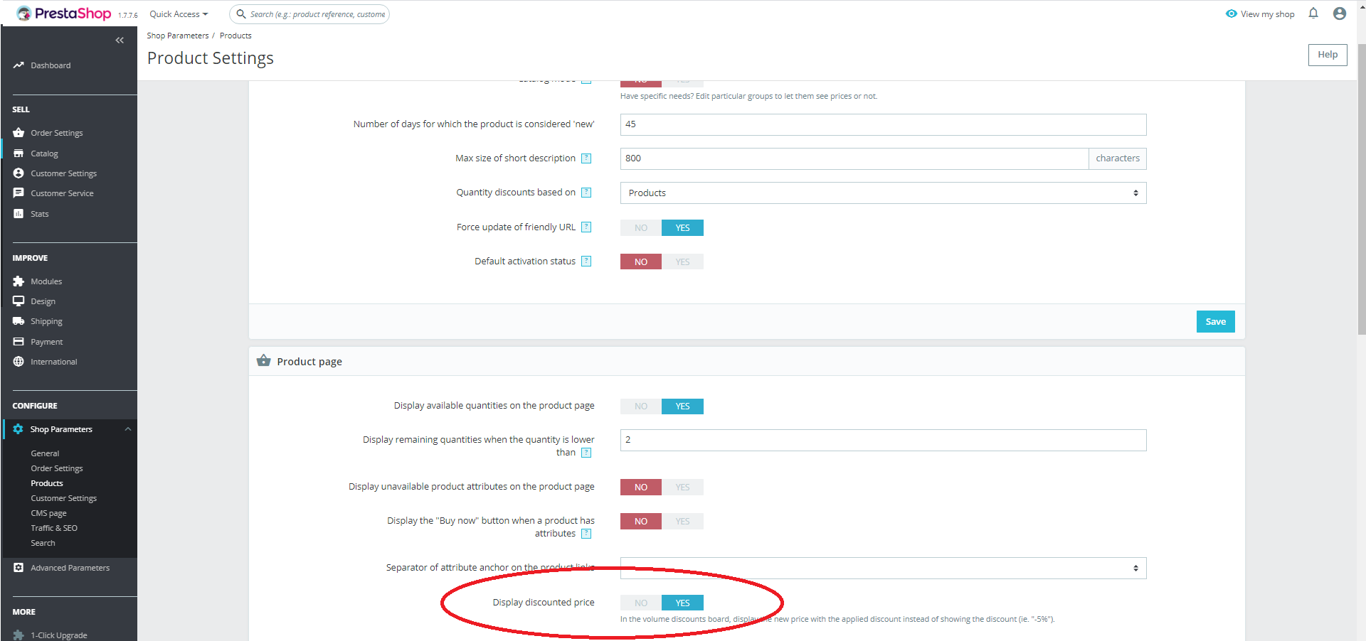 Catalog Price Rules Issue · Issue 25638 · · GitHub