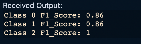 Screenshot 2023-02-10 at 10 14 46 PM