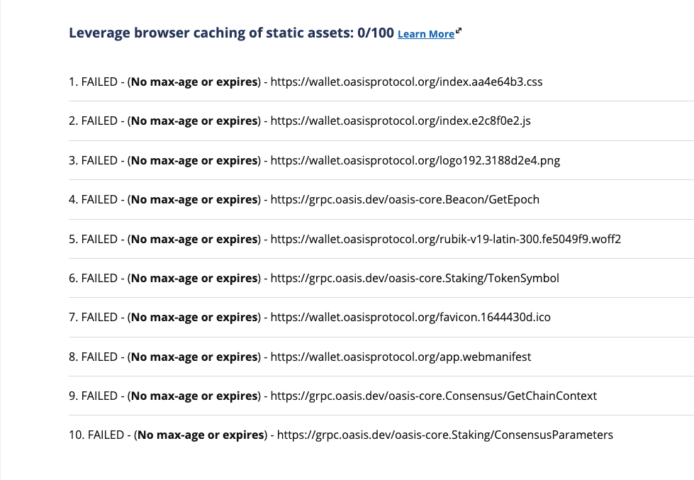 Screenshot 2022-07-01 at 08 30 03