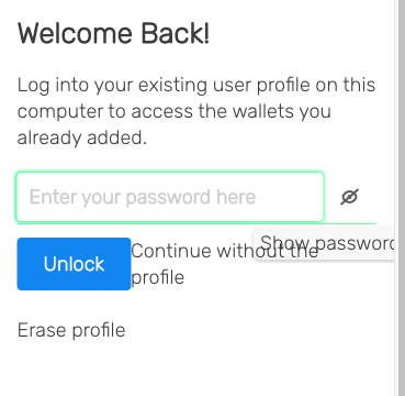 Screenshot 2022-10-19 at 15 20 26