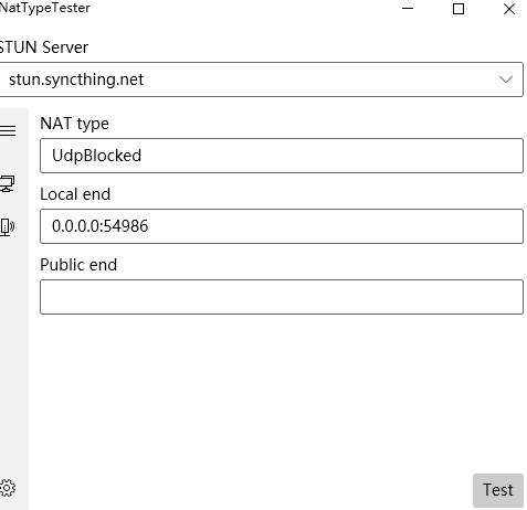 udp无法被代理内核5.15 · Issue #9114 · coolsnowwolf/lede · GitHub