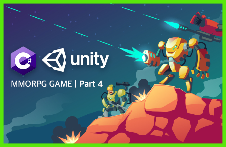 GitHub - Yijun-Jeon/Game_Server: Study project of .NET Core C# Game Server