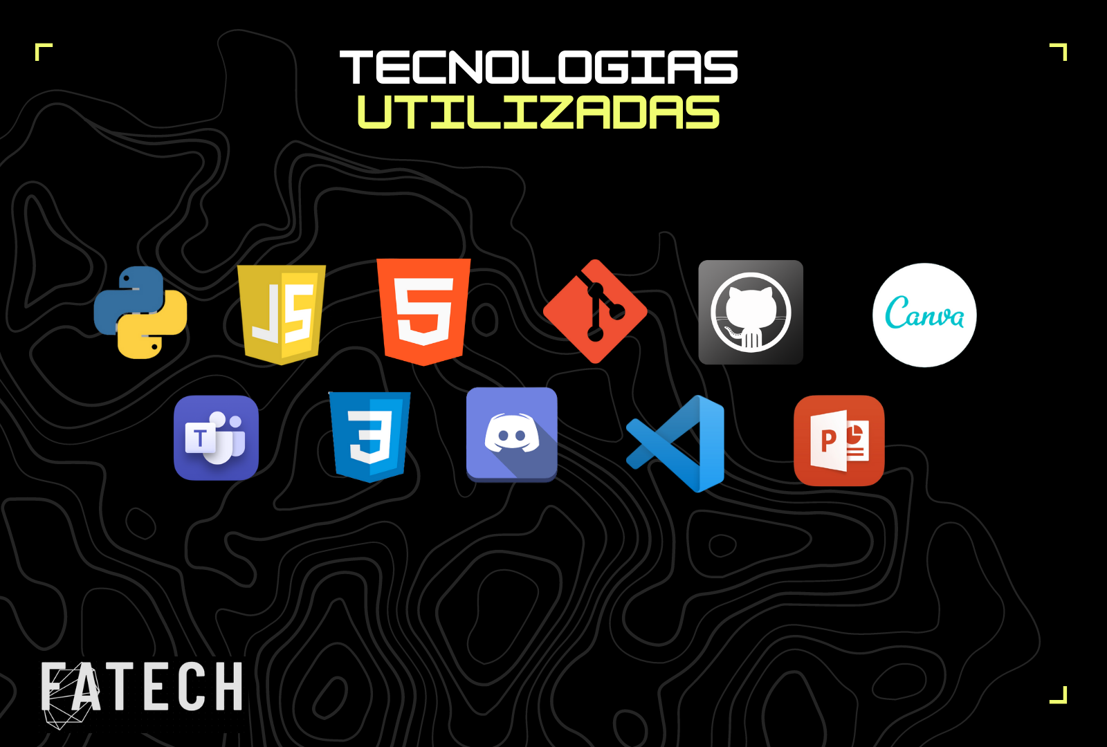 GitHub - Grupo-4-Fatech/API-1Semestre: Projeto fatec - automatização do ...