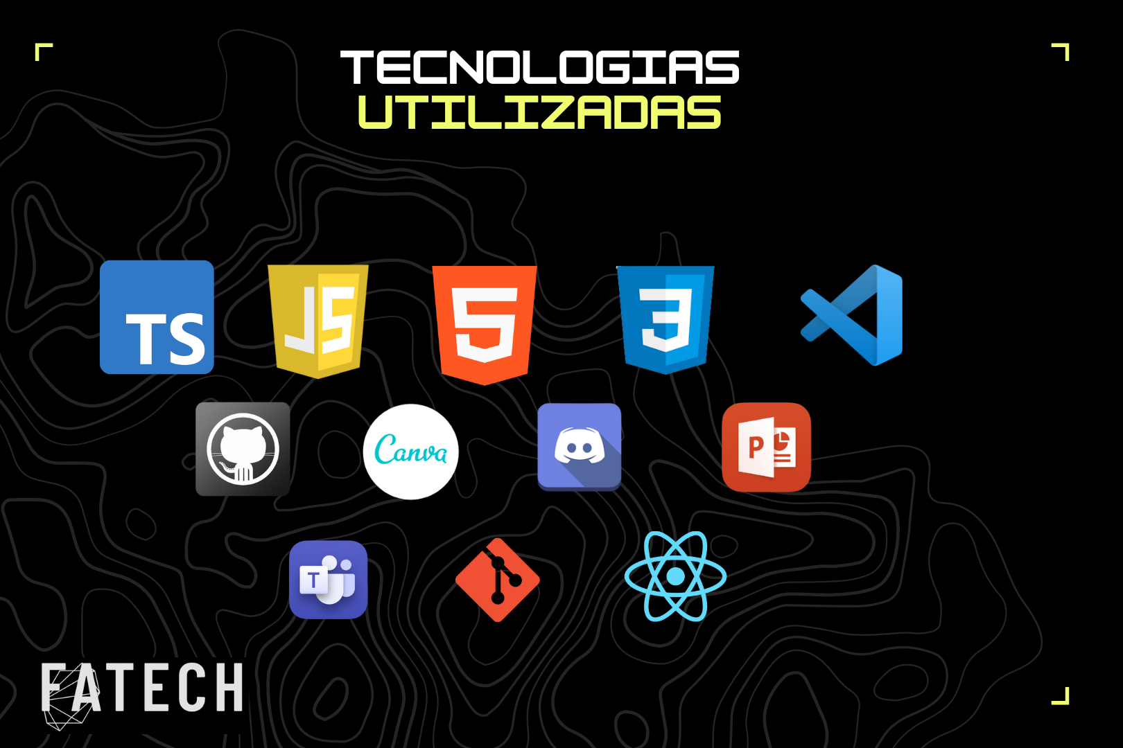 GitHub - Grupo-4-Fatech/API-3Semestre: Repositório dedicado ao API do 3 ...