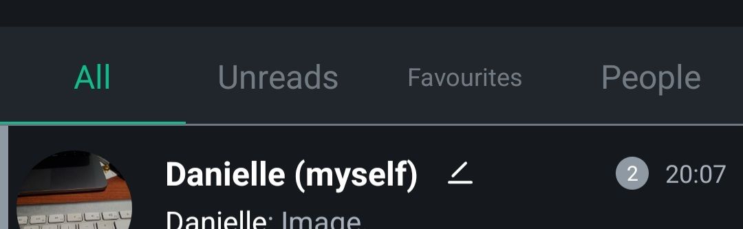 Screenshot_20220811-201616_Element dbg