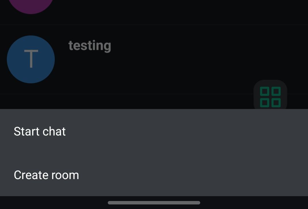 Screenshot_20220811-201727_Element dbg