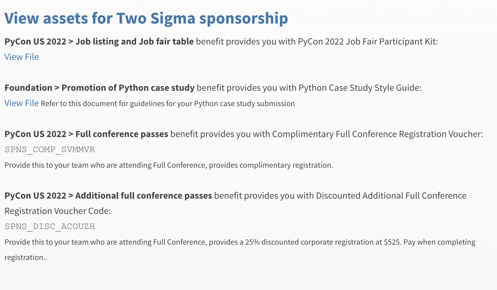 Screen Shot 2022-07-28 at 8 30 13 AM