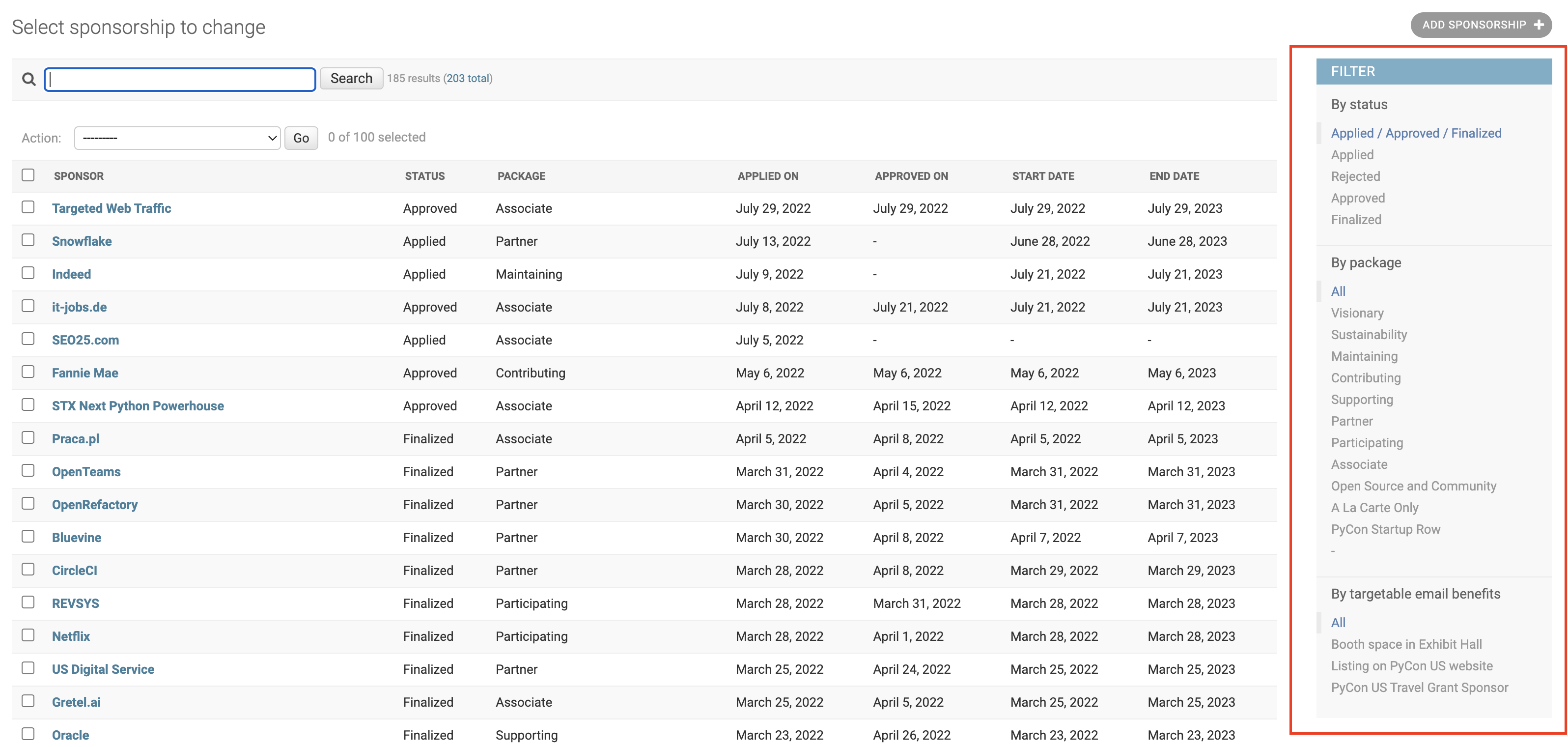 Screen Shot 2022-08-01 at 7 18 07 PM